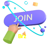 Junte-se ao cassino Brz7 hoje mesmo