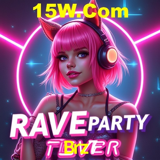 A Emoção da Loteria na Brz7: Uma Chance de Mudança de Vida