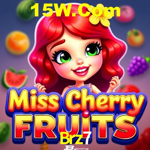 Descubra a Essência do Brz7: Nossa História e Compromissos