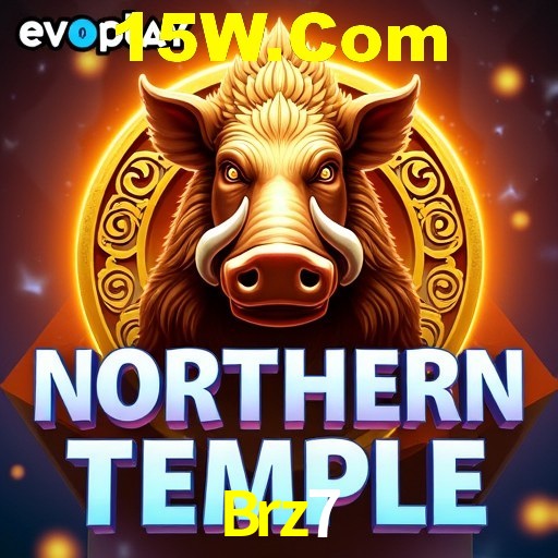 Desvendando o Mundo dos Jogos Virtuais na Brz7