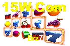 Experiência VIP Brz7