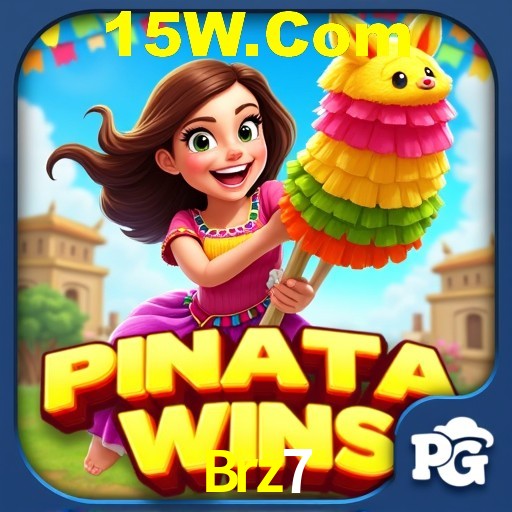 A Revolução dos Aplicativos de Jogos no Brz7