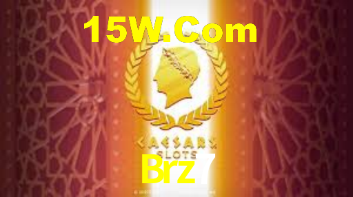 Brz7 - Melhores Jogos De Casino Do Brasil - Brz7 Bet