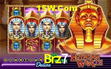 Experiência VIP Brz7