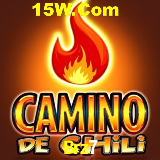 Platform Technology Brz7