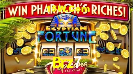 Fundamentos Matemáticos - Teoria dos Jogos e Probabilidade