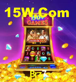 Brz7 - Installation Guide