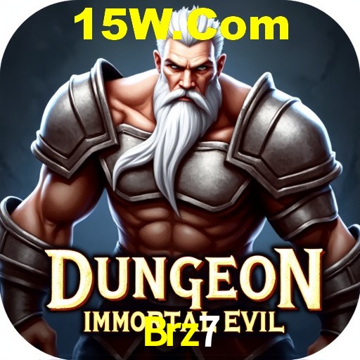 A Experiência Imersiva dos Cassinos Ao Vivo no Brz7