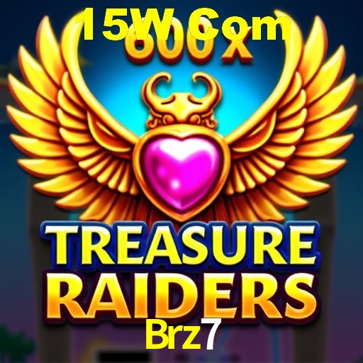 Descubra o Programa VIP da Brz7: Vantagens Exclusivas para Jogadores