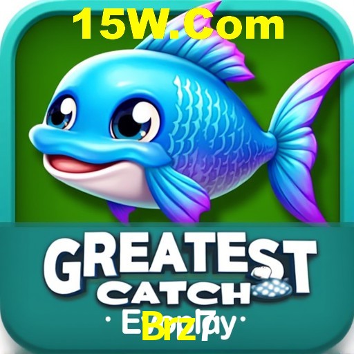 Dicas Essenciais para Melhorar seu Desempenho em Jogos de Palavras