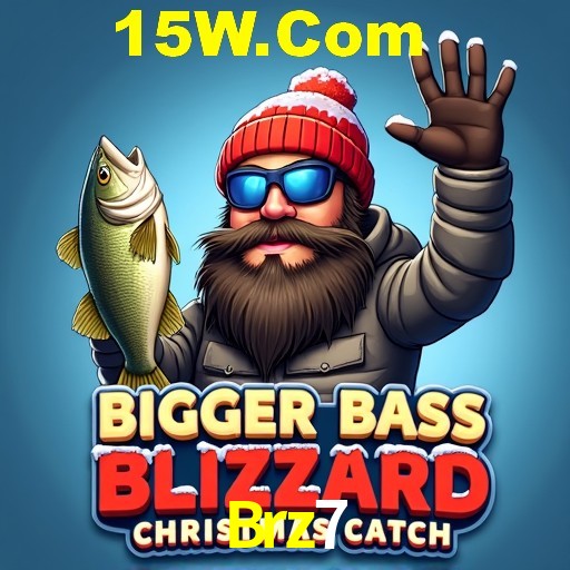 Exclusive Offers Brz7