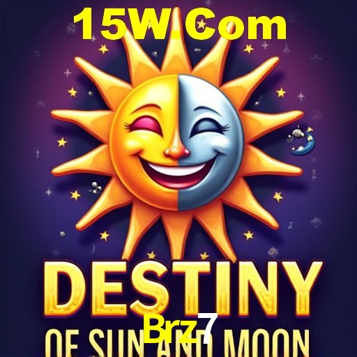 Brz7 Fortaleza - Leaderboard