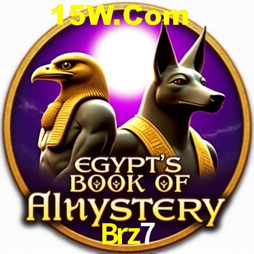 Brz7 São Paulo - All Bonuses