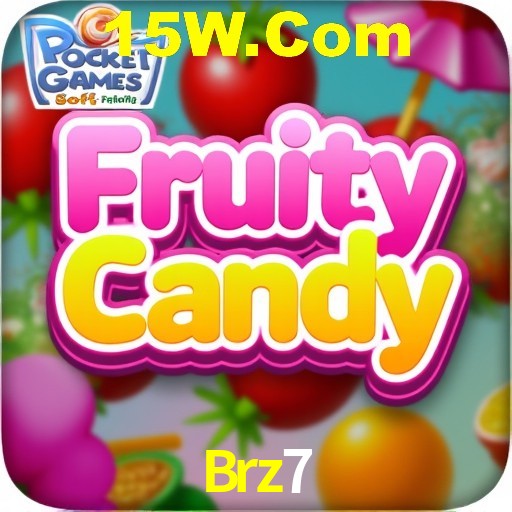 Brz7 Crash - Aviator e 35+ Jogos Instant Win