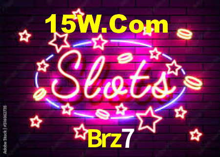 Brz7,Brz7 Bet