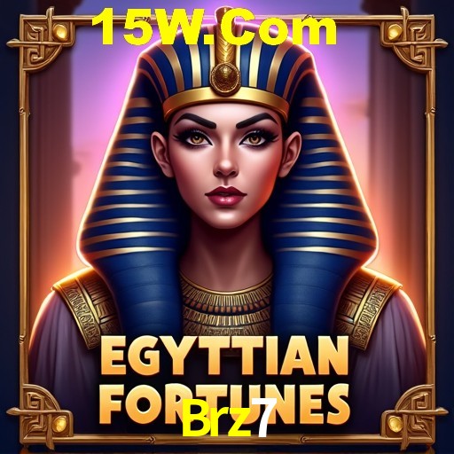 Descubra a Essência do Brz7: Nossa História e Compromissos