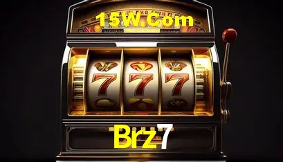 Brz7 Promoções - 30+ Ofertas Diárias