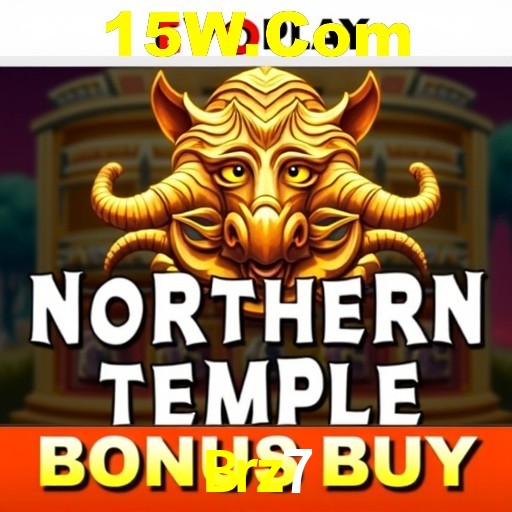 Apostas Esportivas na Brz7: Um Guia Completo