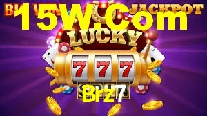 Crash Games Strategies Brz7