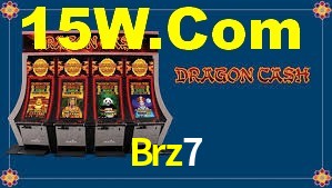 Football Betting Brz7