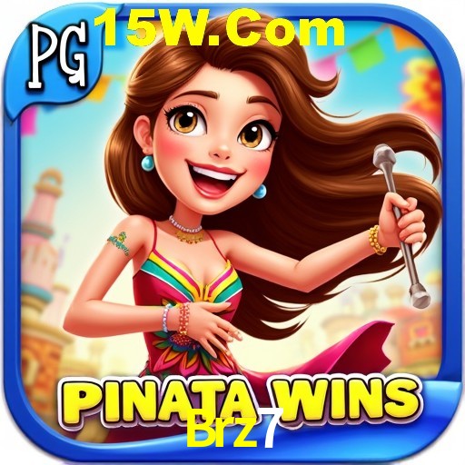 Seasonal Promotions Brz7