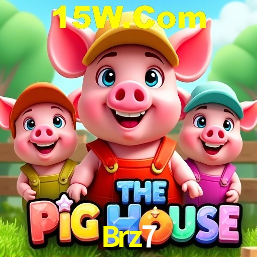 Desvendando o Mundo dos Jogos Virtuais na Brz7