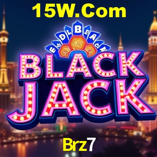 Explorando a Categoria de Eventos em Apostas na Brz7