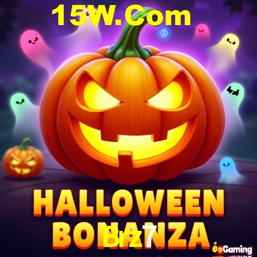 Brz7 Belo Horizonte - Reivindique Bonus