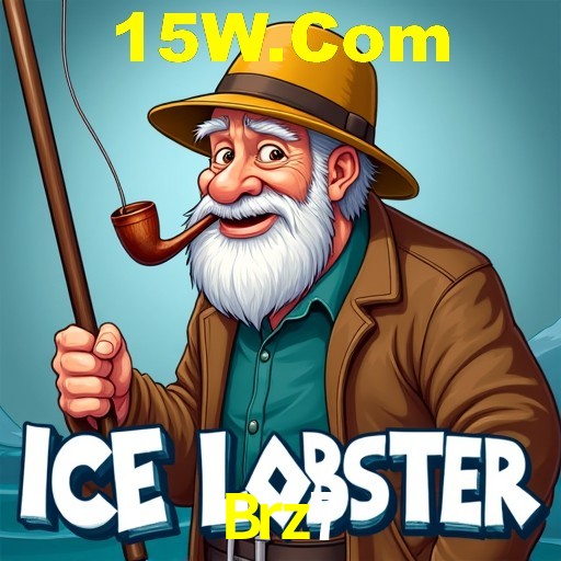 A Experiência Imersiva dos Cassinos Ao Vivo no Brz7