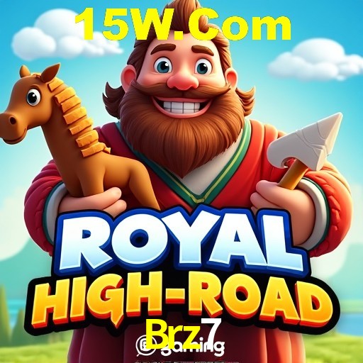 Descubra o Programa VIP da Brz7: Vantagens Exclusivas para Jogadores