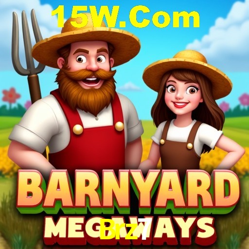 Inovações de Jogos na Brz7: O Futuro das Experiências Interativas