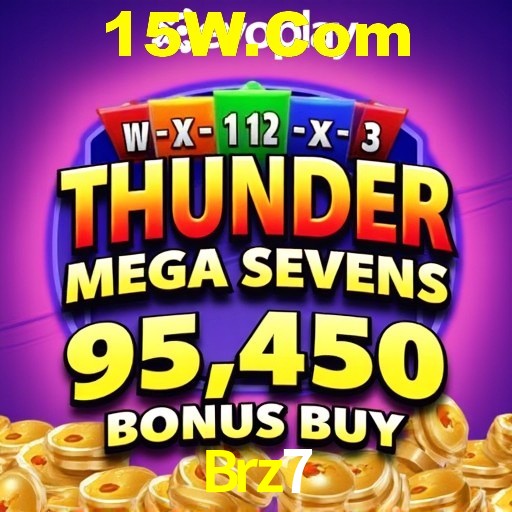 Brz7 Curitiba - Hall of Fame