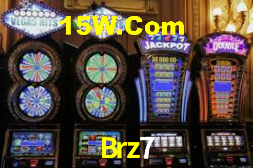 Brz7