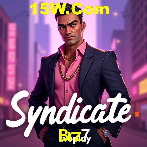 Brz7 Brasília - Casino Guide