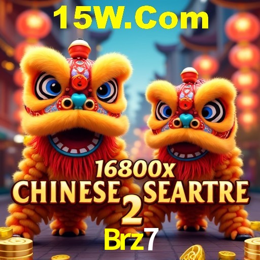 A Emoção da Loteria na Brz7: Uma Chance de Mudança de Vida