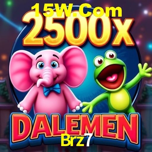 Inovações de Jogos na Brz7: O Futuro das Experiências Interativas