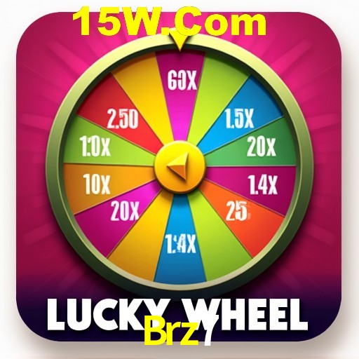 Brz7 Rio de Janeiro - Professional Dealers