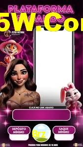 Crash Games Statistics Brz7