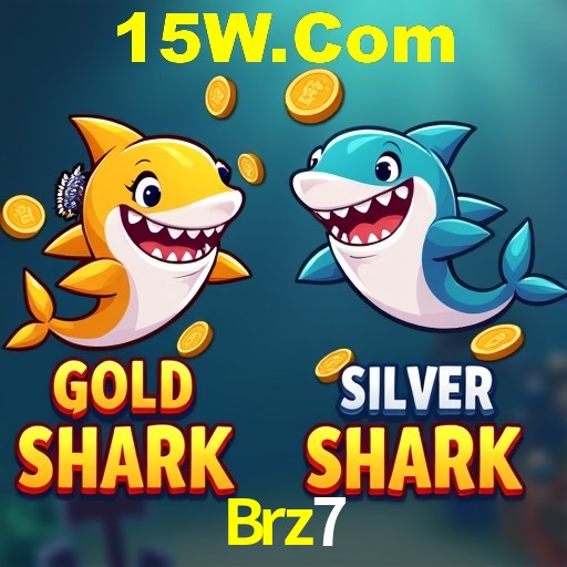 Descubra a Essência do Brz7: Nossa História e Compromissos