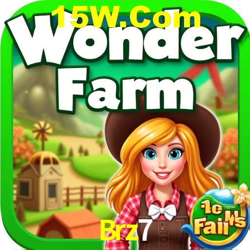 Explorando a Categoria de Eventos em Apostas na Brz7