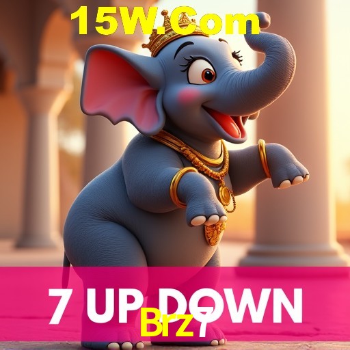 Brz7 Salvador - Studio Tour