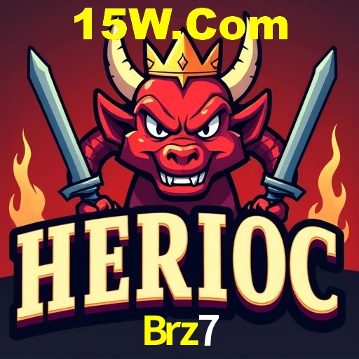 Inovações de Jogos na Brz7: O Futuro das Experiências Interativas