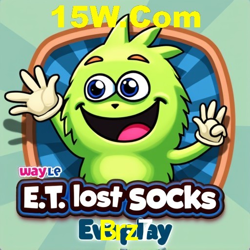 Brz7 Belo Horizonte - Provably Fair