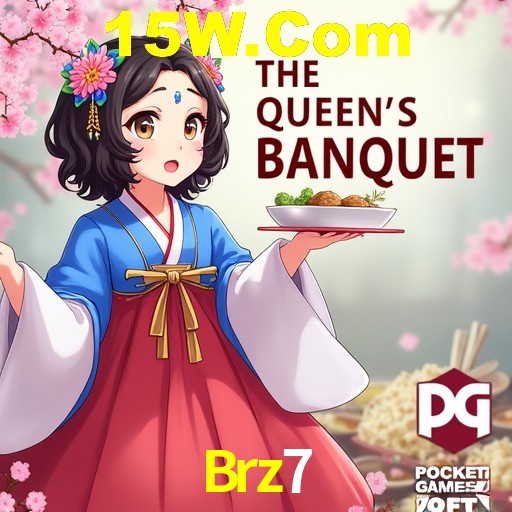 A Popularidade dos Caça-Níqueis no Brz7