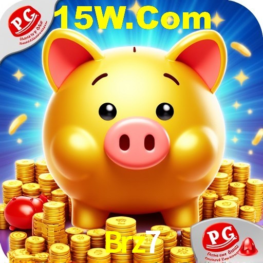 Descubra o Mundo do Cassino Online com Brz7