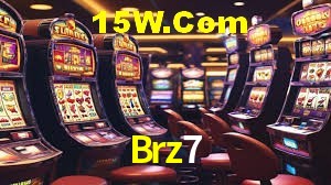 Games Directory Brz7