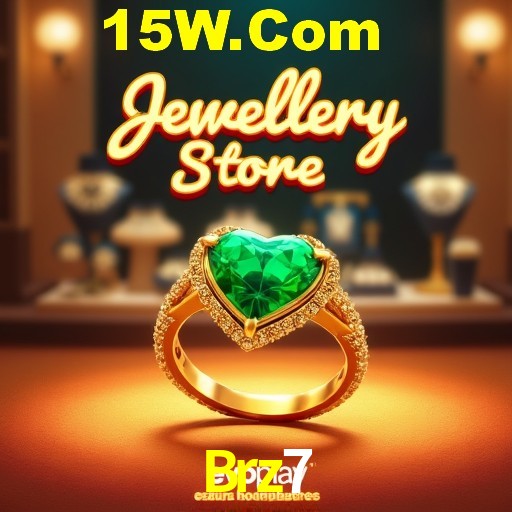 Jogos Exclusivos Brz7