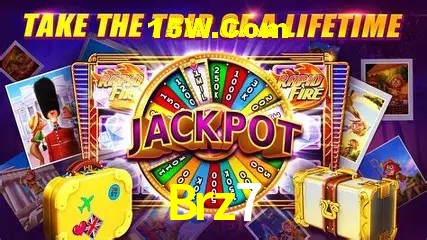 Brz7 Salvador - Statistics