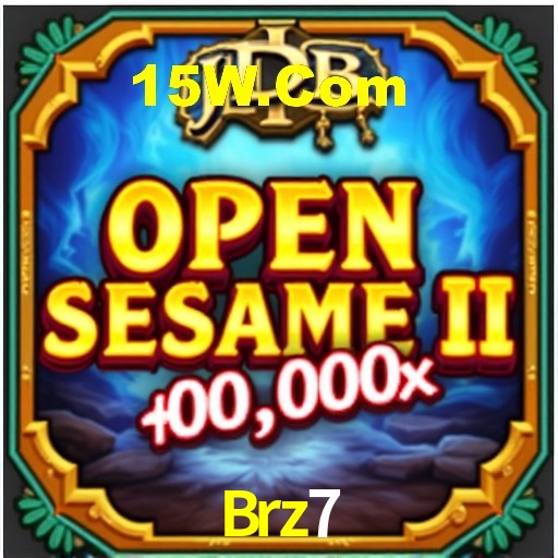 Bônus Diários Brz7