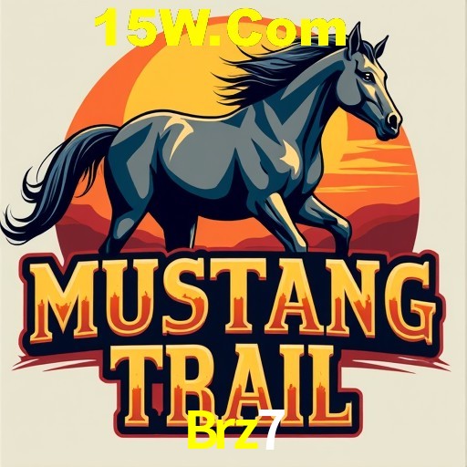 Explorando a Categoria de Eventos em Apostas na Brz7